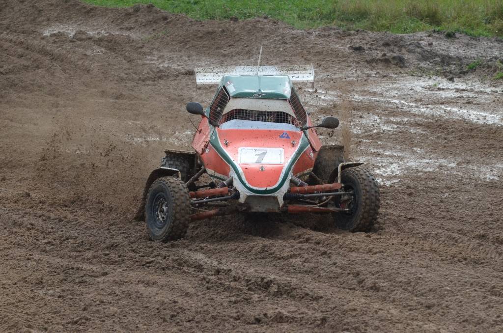 Autors: Uldis Dobelis