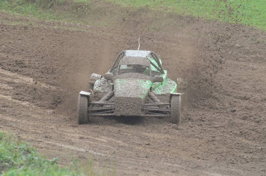 Autors: Uldis Dobelis