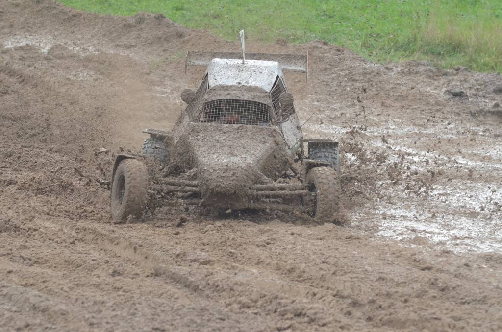 Autors: Uldis Dobelis