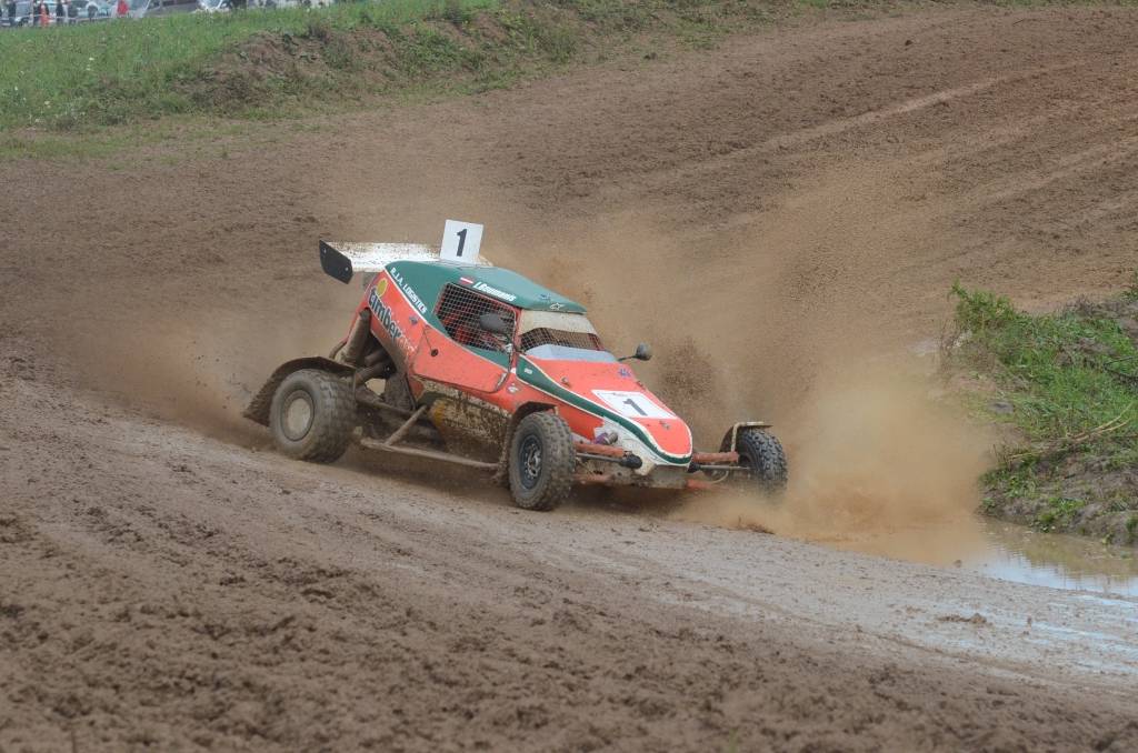 Autors: Uldis Dobelis