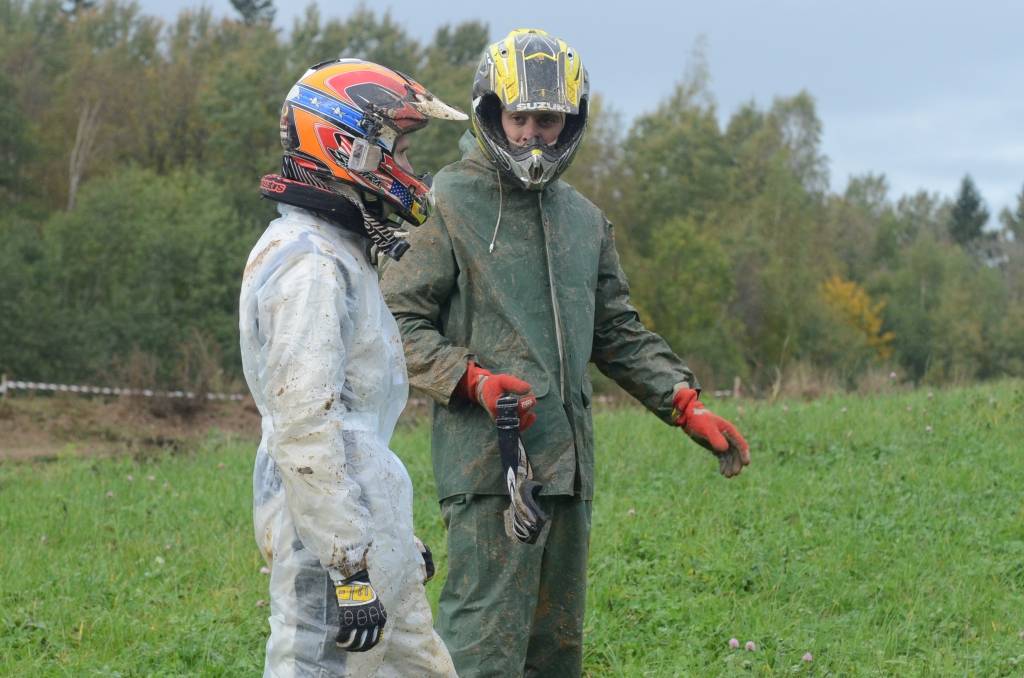 Autors: Uldis Dobelis