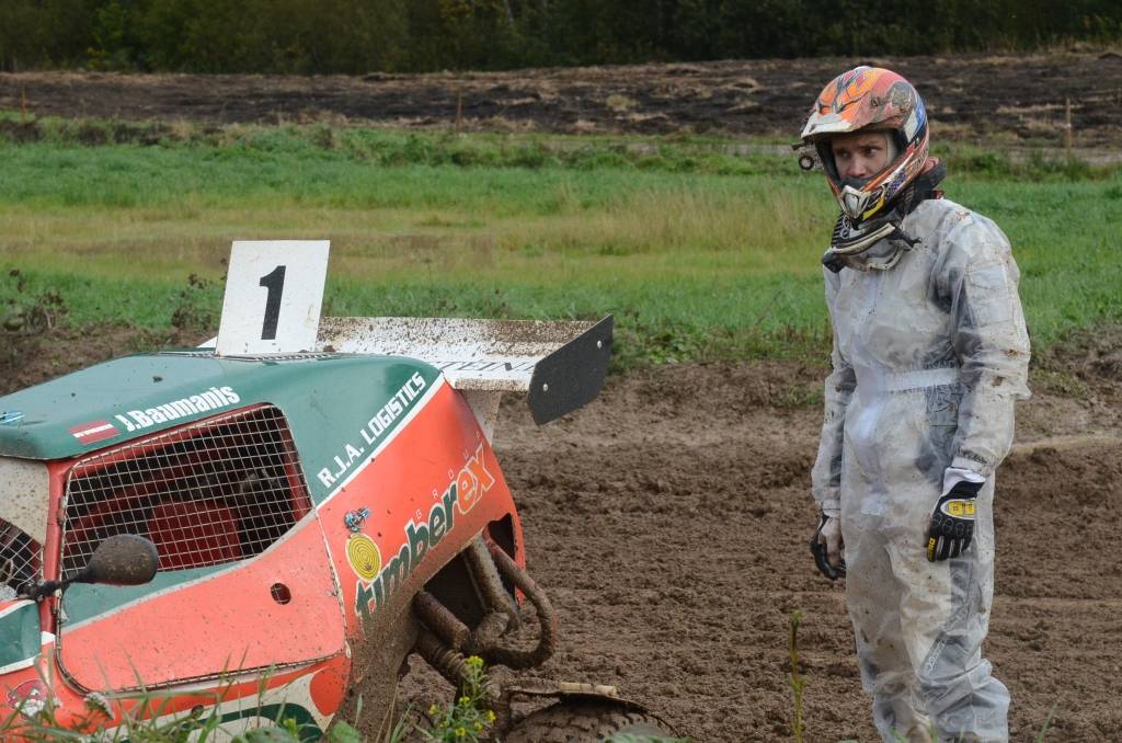 Autors: Uldis Dobelis