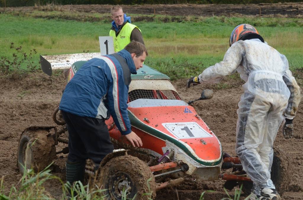 Autors: Uldis Dobelis