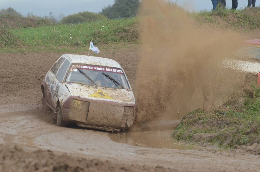 Autors: Uldis Dobelis