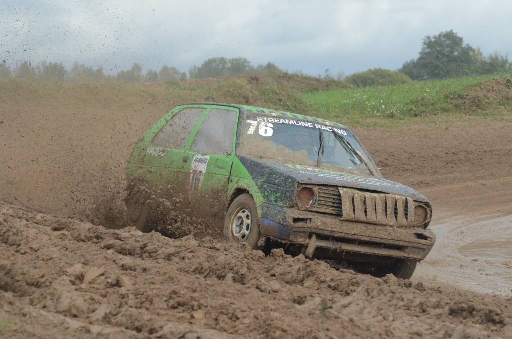 Autors: Uldis Dobelis