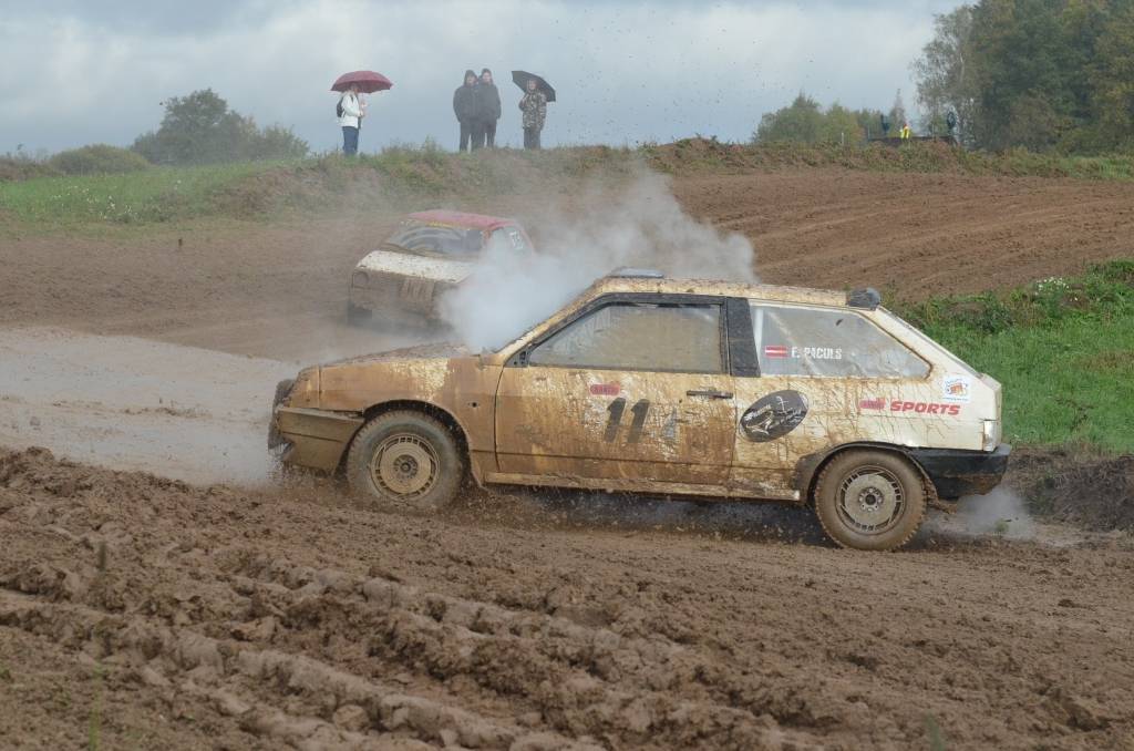 Autors: Uldis Dobelis