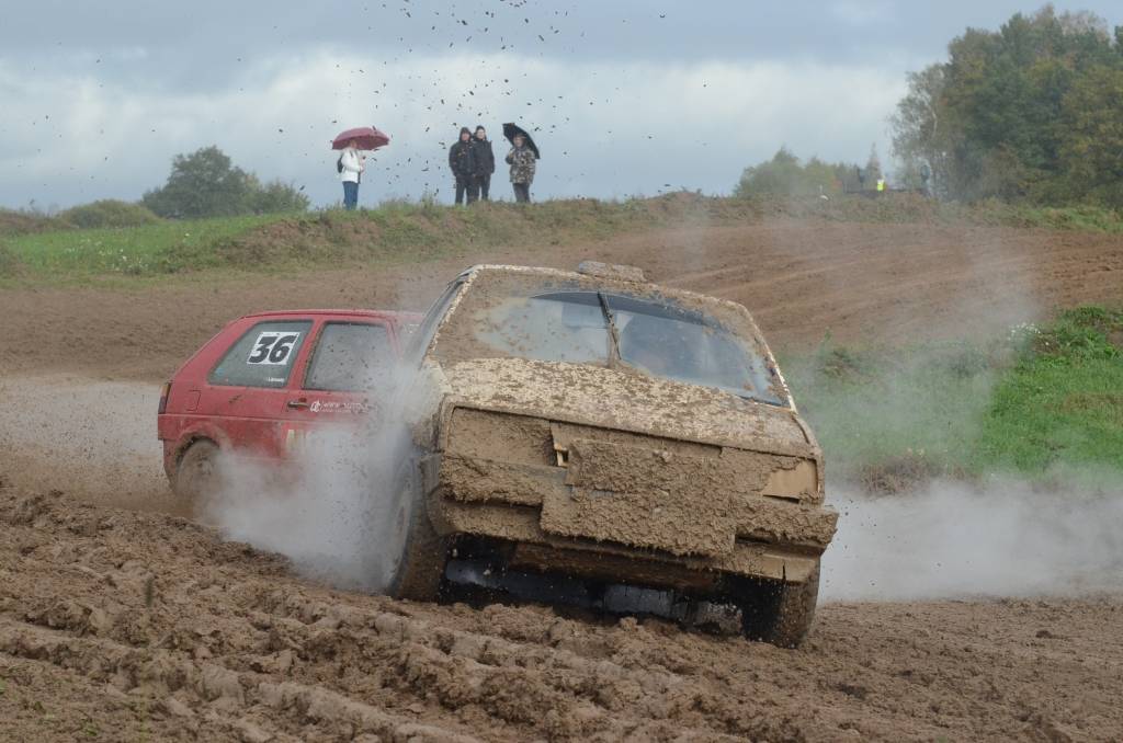 Autors: Uldis Dobelis