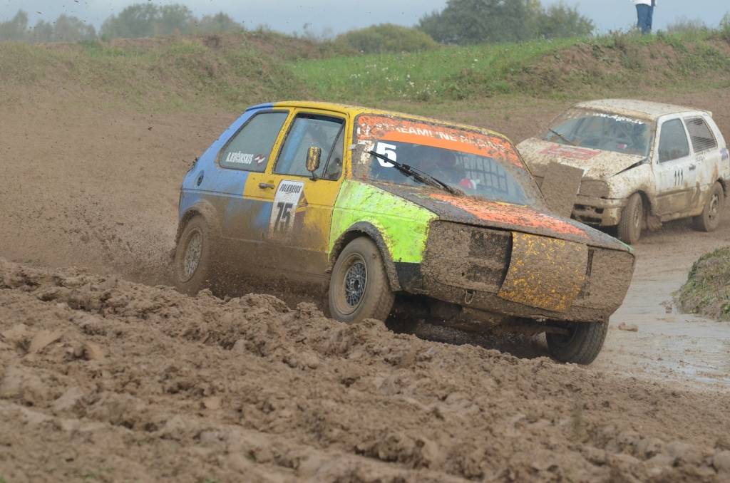 Autors: Uldis Dobelis