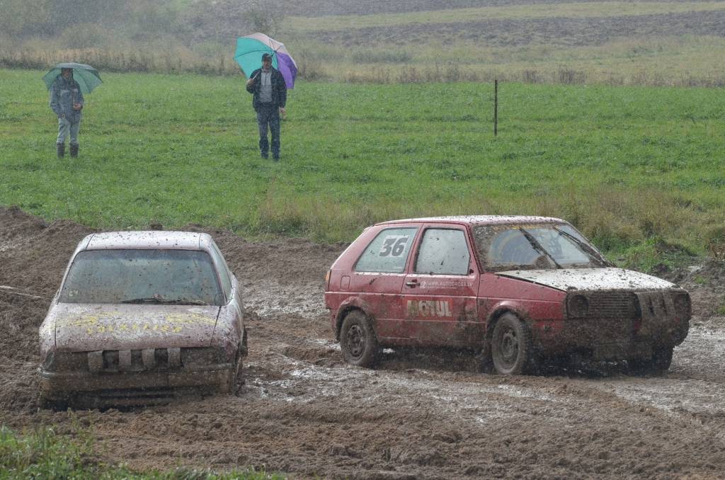 Autors: Uldis Dobelis