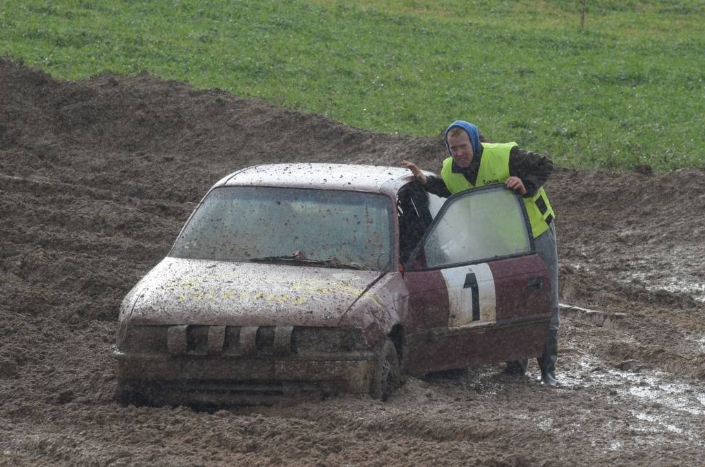 Autors: Uldis Dobelis