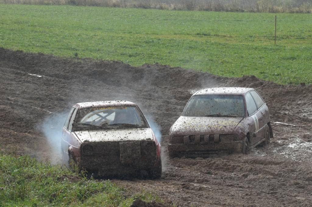 Autors: Uldis Dobelis