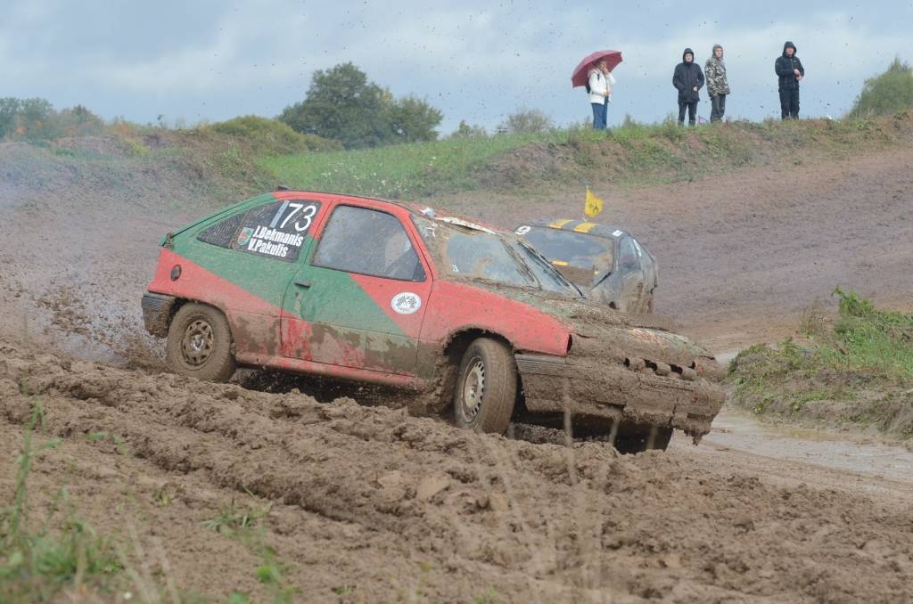 Autors: Uldis Dobelis