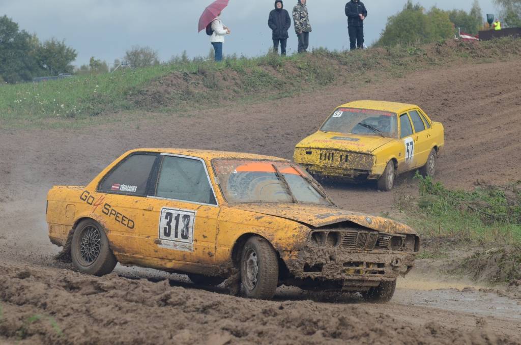 Autors: Uldis Dobelis