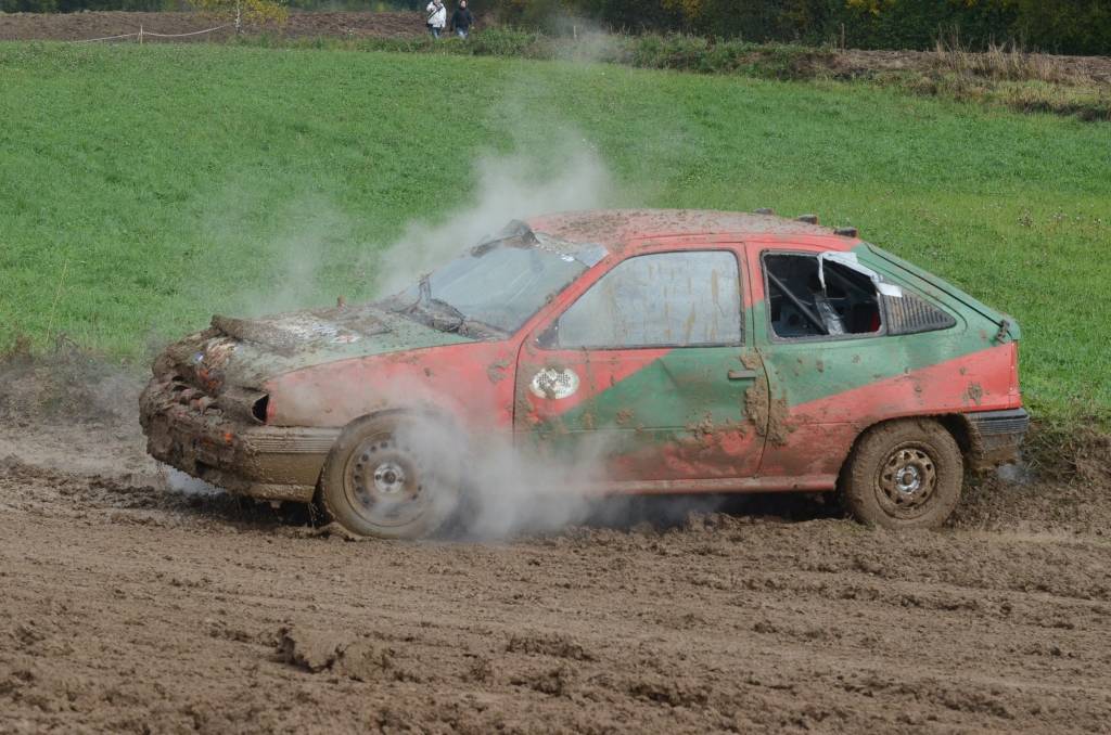 Autors: Uldis Dobelis