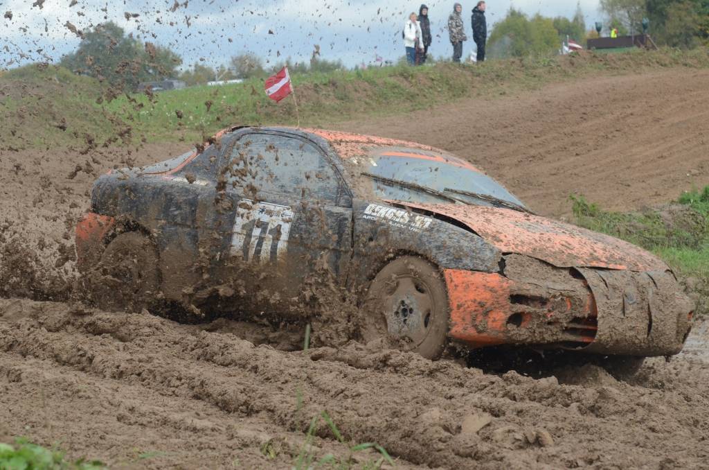 Autors: Uldis Dobelis