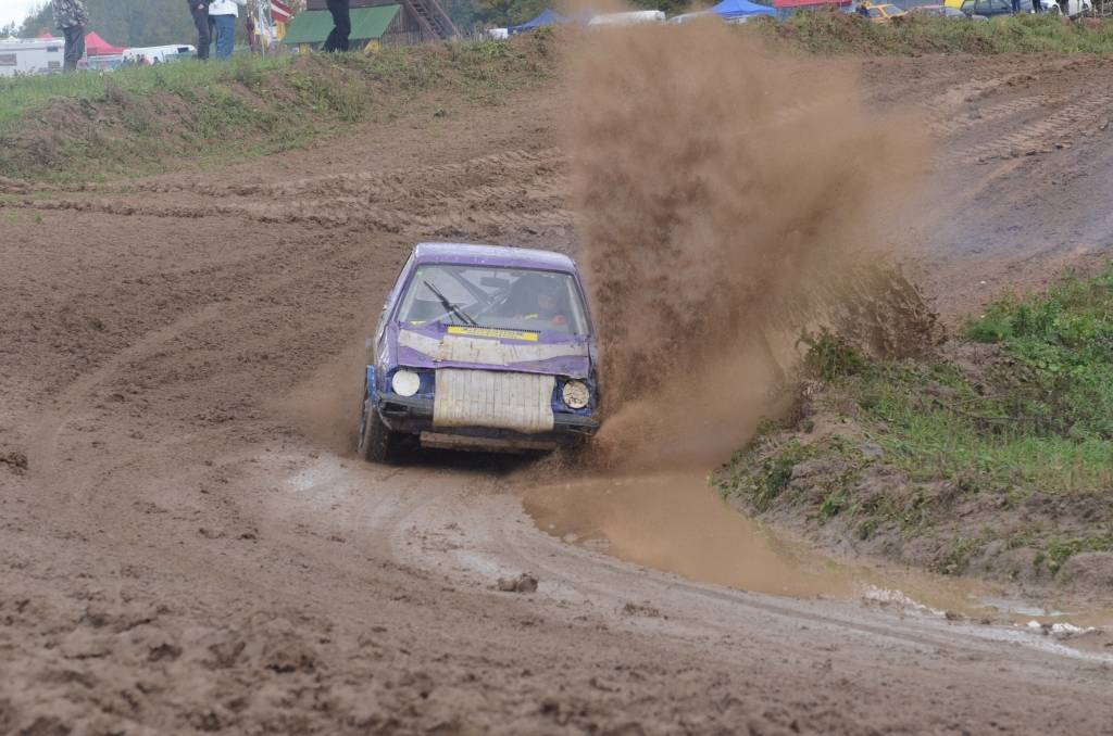 Autors: Uldis Dobelis