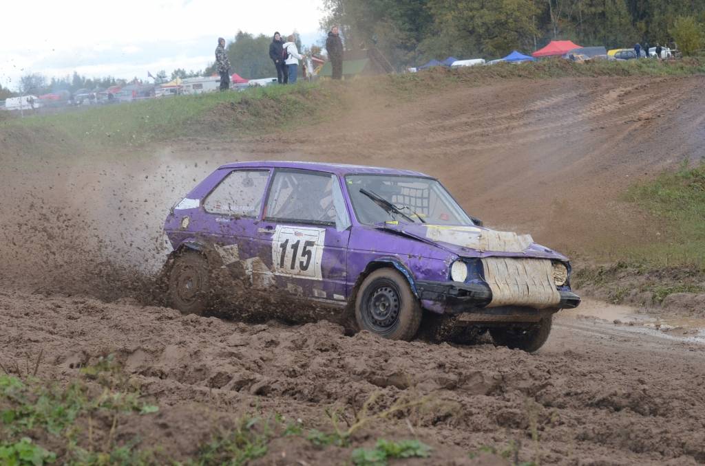 Autors: Uldis Dobelis