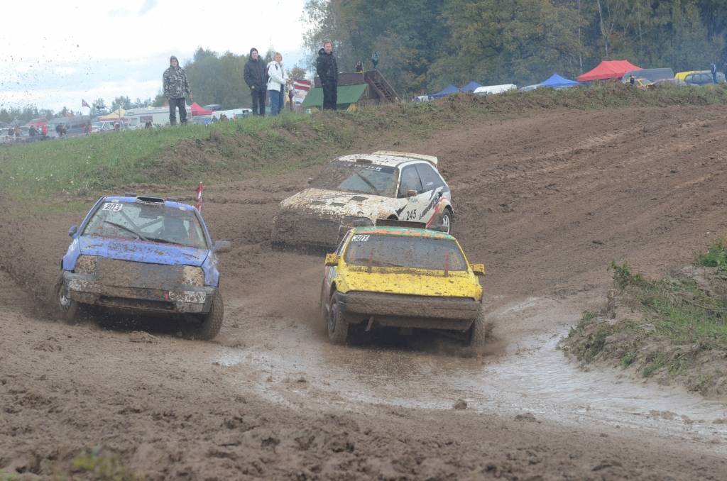 Autors: Uldis Dobelis