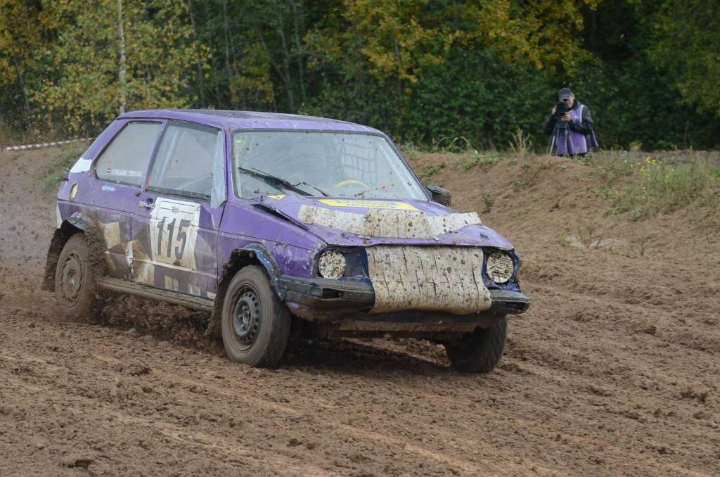 Autors: Uldis Dobelis