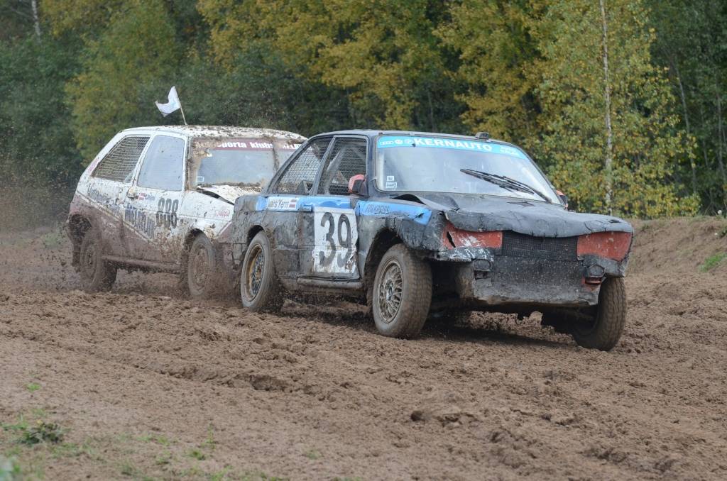 Autors: Uldis Dobelis