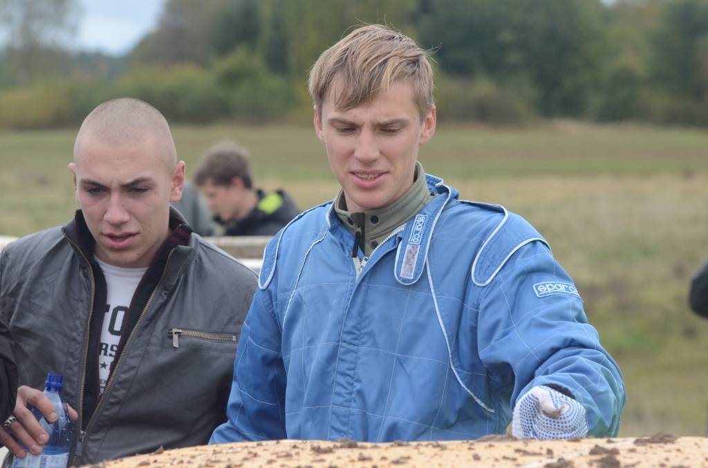 Autors: Uldis Dobelis