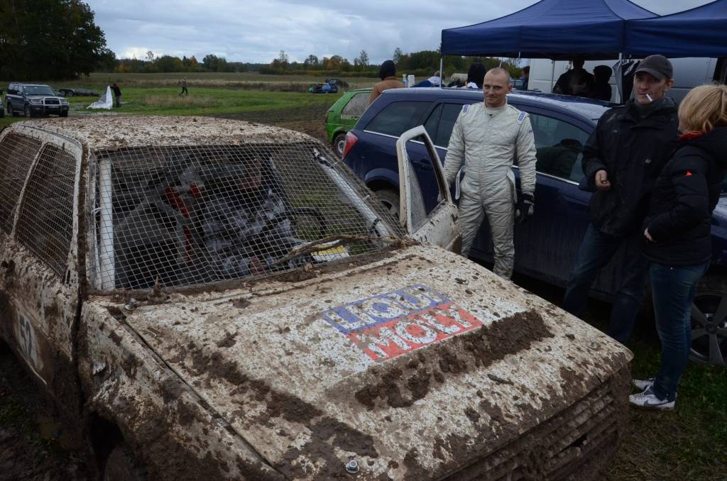 Autors: Uldis Dobelis