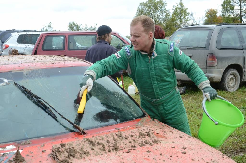 Autors: Uldis Dobelis