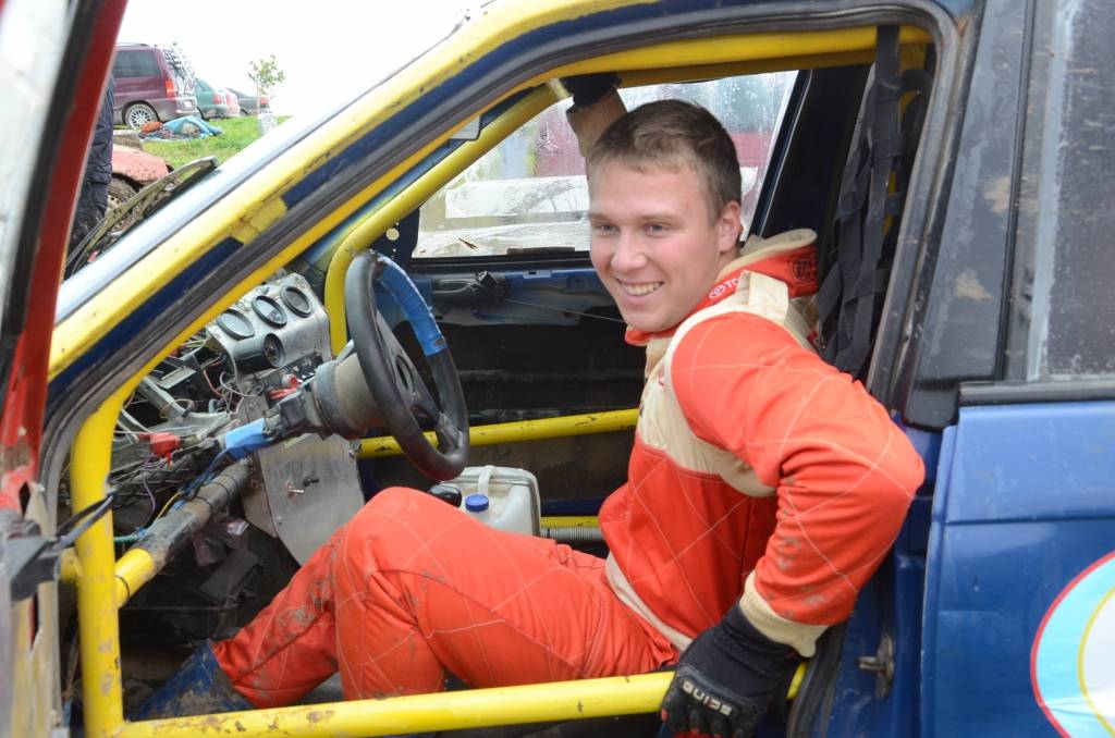 Autors: Uldis Dobelis