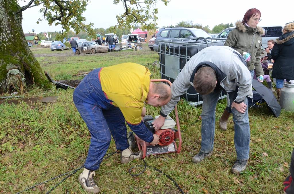 Autors: Uldis Dobelis