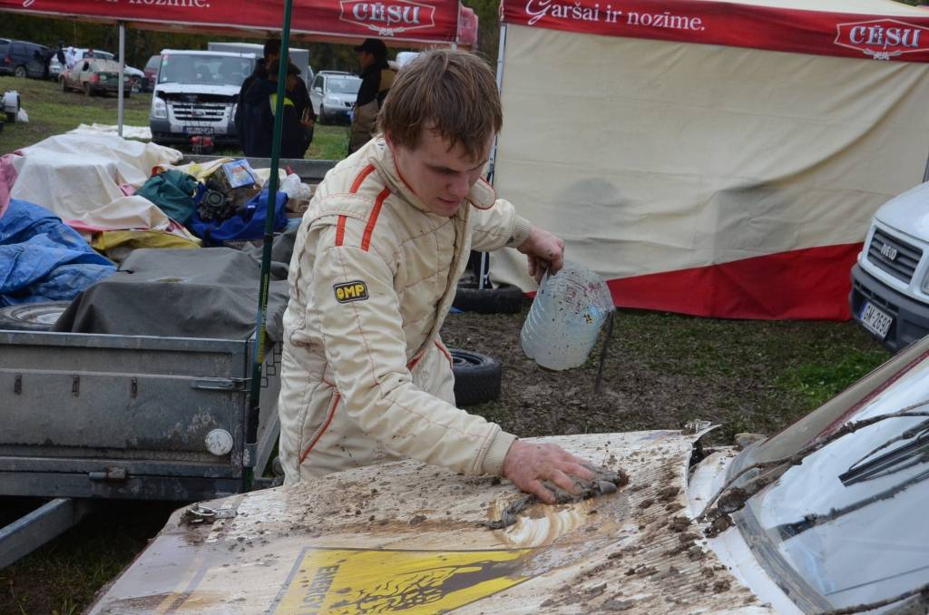 Autors: Uldis Dobelis