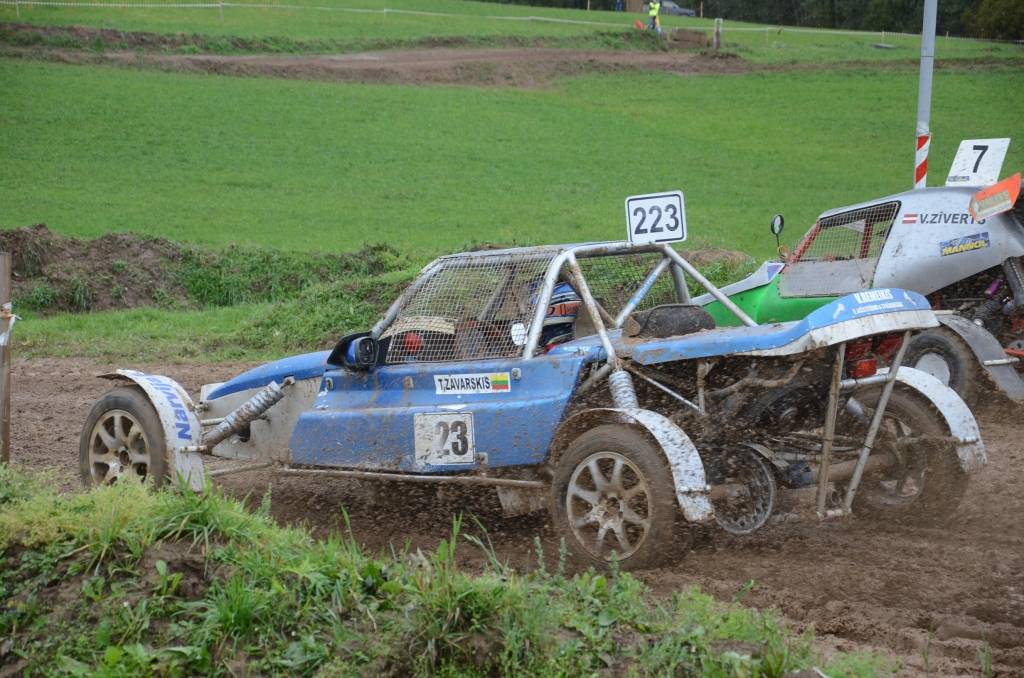 Autors: Uldis Dobelis