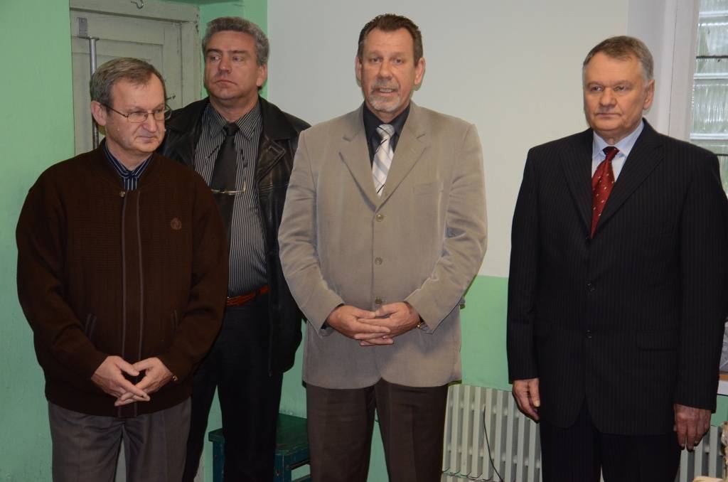 Autors: Uldis Dobelis