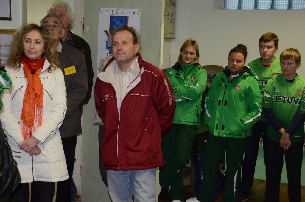 Autors: Uldis Dobelis