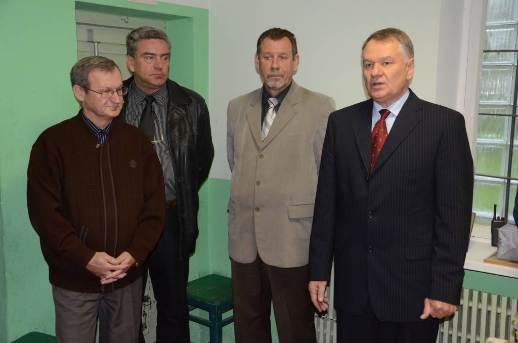 Autors: Uldis Dobelis