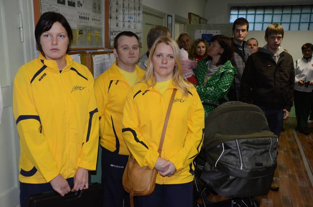 Autors: Uldis Dobelis