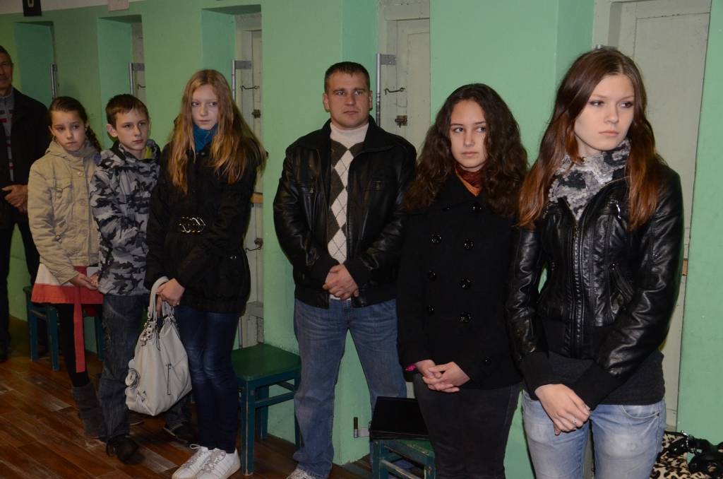 Autors: Uldis Dobelis