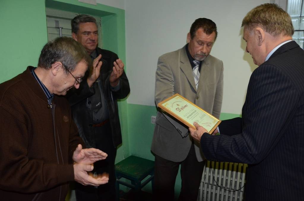 Autors: Uldis Dobelis