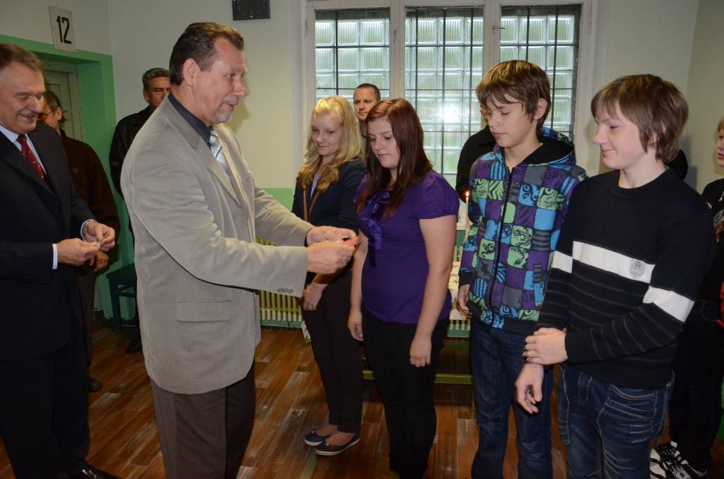 Autors: Uldis Dobelis