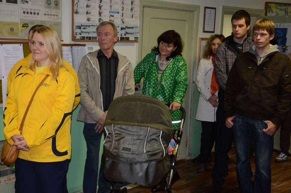 Autors: Uldis Dobelis