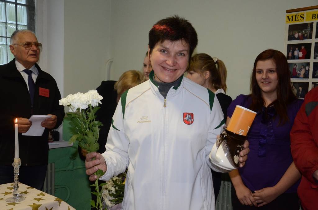 Autors: Uldis Dobelis