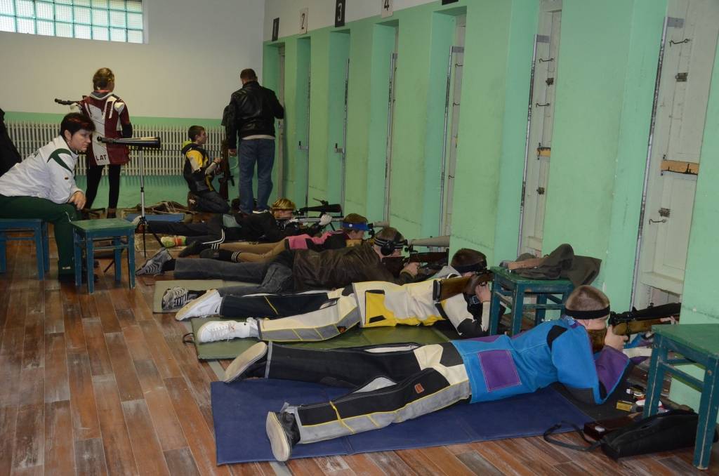 Autors: Uldis Dobelis