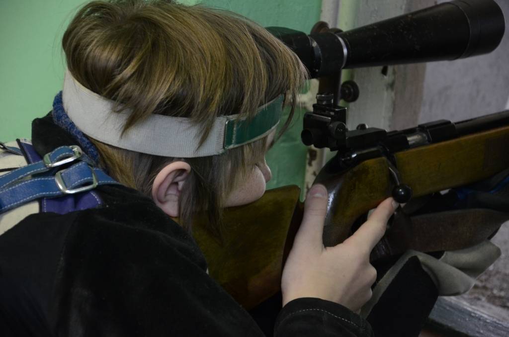 Autors: Uldis Dobelis