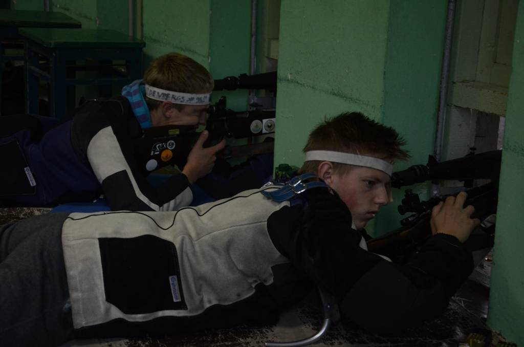 Autors: Uldis Dobelis