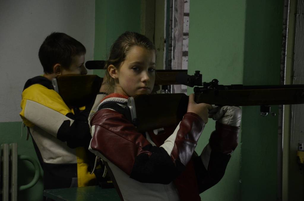 Autors: Uldis Dobelis