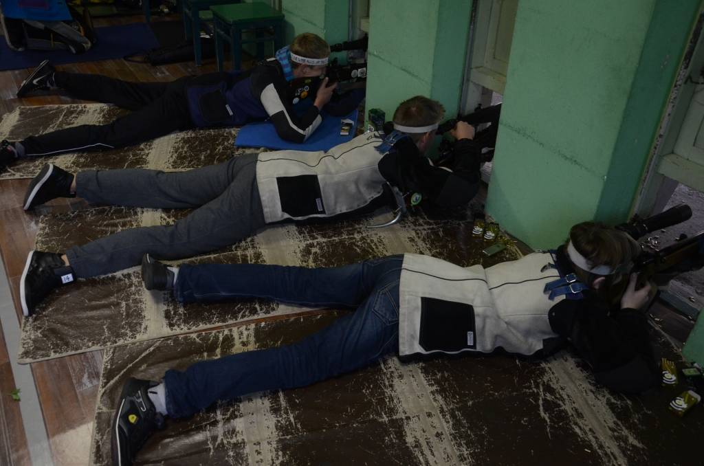 Autors: Uldis Dobelis