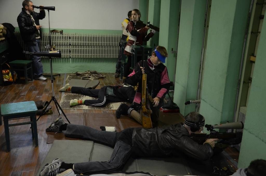 Autors: Uldis Dobelis