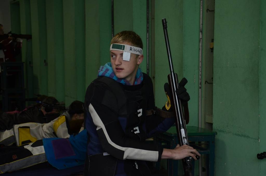 Autors: Uldis Dobelis