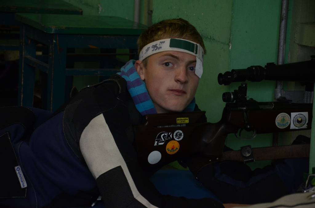 Autors: Uldis Dobelis