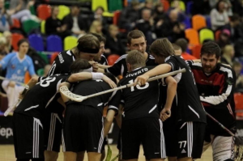 Autors: Uldis Dobelis