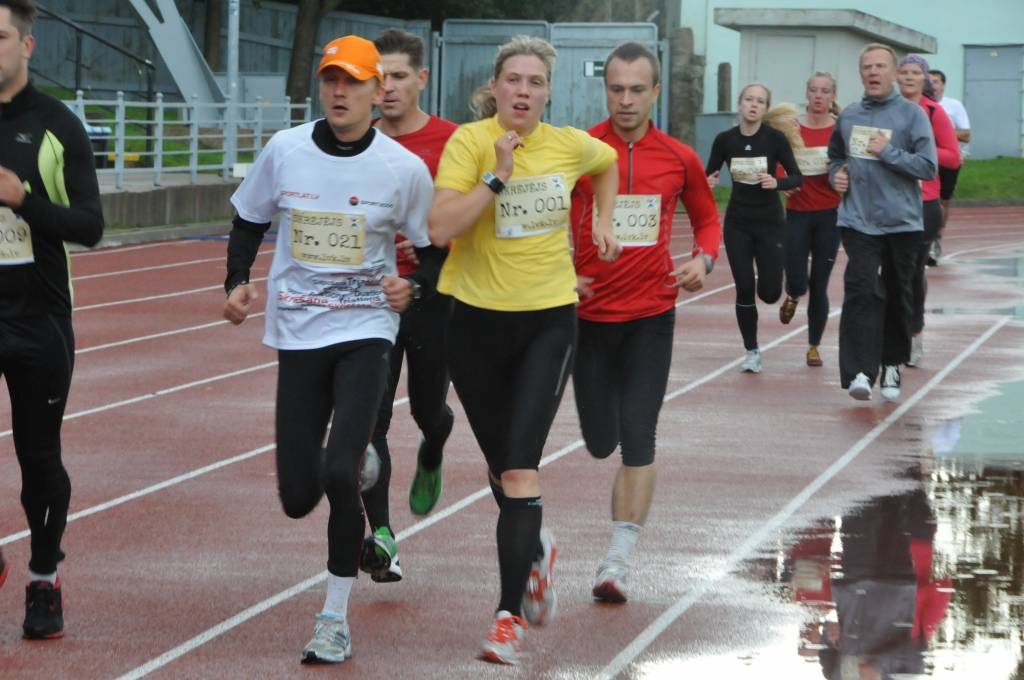 Autors: Dainis Ģelzis